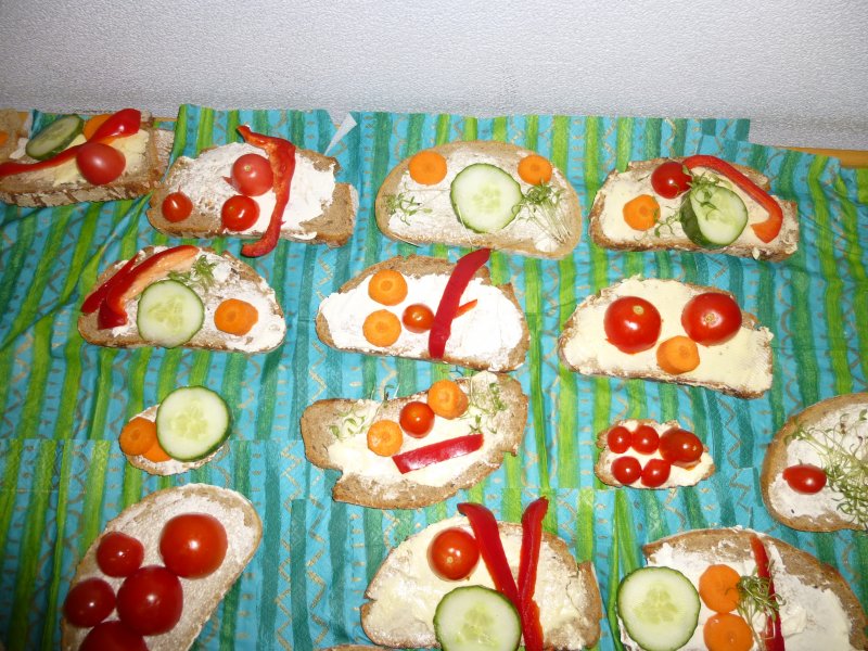 P1070235