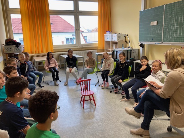 IMG_1985