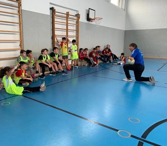BildmitTrainer