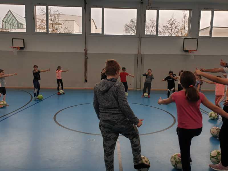 IMG-20221121-WA0015